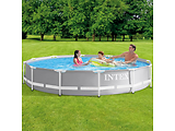 Intex Prism Frame 6503L