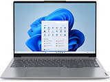 Lenovo IdeaPad Slim 3 16ARP10 / 16 IPS FullHD+ / Ryzen 5 150 / 16GB DDR5 / 512GB SSD