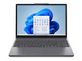Lenovo IdeaPad Slim 3 15ARP10 / 15.3 IPS FullHD+ / Ryzen 7 170 / 16GB DDR5 / 512GB SSD