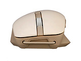 ASUS SmartO MD200 / Carrying Loop Beige