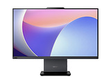 Lenovo ThinkCentre neo 50a gen 5 / 23.8 FullHD IPS / Core i7-13620H / 16GB DDR5 / 512GB SSD