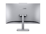 Lenovo A100 / 23.8 FullHD IPS / Intel N100 / 8GB DDR5 / 256GB SSD