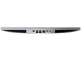 Lenovo A100 / 23.8 FullHD IPS / Intel N100 / 8GB DDR5 / 256GB SSD