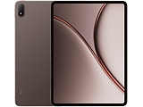 OnePlus Pad 4 / 13.2 IPS / Snapdragon 8 Elite Gen 5 / 12GB / 512GB / 13380mah