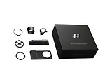 OPPO Find X9 Ultra Hasselblad Earth Explorer Kit