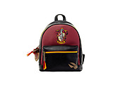 Pyramid International Backpack Harry Potter Gryffindorf GP86949