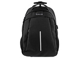 Tellur Backpac Troller TLL611262 / 15.6"