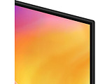 Samsung UE50M70HAUXUA / 50 Mini LED 4K UHD