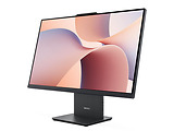 Lenovo IdeaCentre 3 27AKP10 / 27 FullHD IPS 300nits / Ryzen 7 250 / 16GB DDR5 / 512GB SSD Grey
