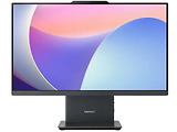 Lenovo IdeaCentre 3 27AKP10 / 27 FullHD IPS 300nits / Ryzen 7 250 / 16GB DDR5 / 512GB SSD Grey