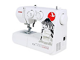 JANOME EL-150