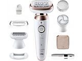 Braun SES9360 3D