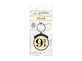 Pyramid International Harry Potter RK39498C