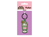 Pyramid International Pusheen K2403266