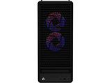 Lenovo Legion T5 30AGB10 / Ryzen 7 7700X / 32GB DDR5 / 1TB SSD / GeForce RTX 5060 Ti 8GB