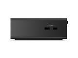Lenovo ThinkPad TB5 Smart Dock 7500 / 40BA0265EU