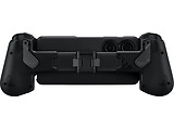 ASUS ROG Tessen