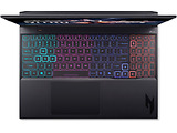 Acer Nitro 16S AI AN16S-61 / 16 WQXGA / Ryzen AI 7 350 / 16GB DDR5 / 1TB SSD / GeForce RTX 5070 Ti 12GB