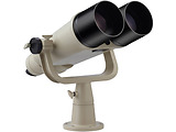 NIKON Binocular 20X120 IV with Fork Mount