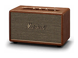 Marshall Acton III / 60W Brown