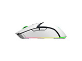 Razer Cobra Pro Customizable Wireless / RZ01-04660200-R3A1