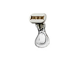DREAME Nova IPL Hair Removal Device