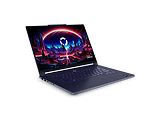 Lenovo Legion 7 15ASH11 / 15.3 OLED 2.5K  / Ryzen AI Max+ 388 / 32GB LPDDR5X / 1TB SSD / Radeon 8060S