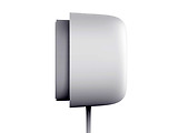 Aqara Presence Sensor FP1E