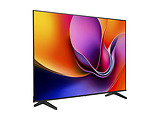 Hisense 58A6Q / 58 4K UHD