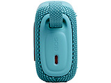 JBL GO 5 Blue
