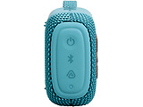 JBL GO 5 Blue