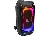 JBL PartyBox 330 Black