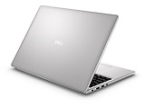 DELL 16 DC16251 / 16 IPS FHD / Core 7 150U / 16GB DDR5 / 1TB SSD / GeForce MX570A 2GB /  Windows 11 Pro