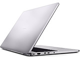 Dell Pro 16 PC16255 / 16 IPS FullHD / Ryzen AI 7 PRO 350 / 32GB DDR5 / 512GB SSD / Windows 11 Pro