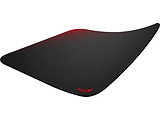 Genius G-Pad 500S / 450x400x3mm