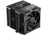 Deepcool AK620 G2 DIGITAL NYX