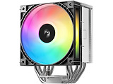 Deepcool AG500 G2 ARGB Black