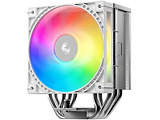 Deepcool AG500 G2 ARGB White