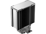 Deepcool AG500 G2 ARGB White