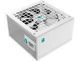 Deepcool GamerStorm PF650X 650W White