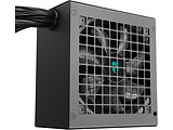 Deepcool GamerStorm PF750X 750W Black