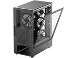 Deepcool CC550 4F ATX