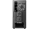 Deepcool CC550 4F ATX