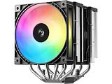 Deepcool AG620 G2 ARGB Black