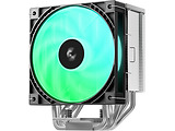 Deepcool AG600 ARGB Black