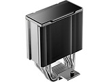 Deepcool AG600 ARGB Black