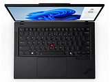 Lenovo ThinkPad T14 G5 / 14 WUXGA / Core Ultra 7 155U / 16GB DDR5 / 512GB SSD