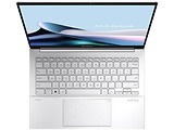 ASUS Zenbook 14 UX3405CA / 14 OLED FullHD / Core Ultra 5 225H / 16GB LPDDR5X / 512GB SSD / Windows 11 Home