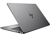 HP ZBook Ultra G1a / 14 OLED 2.8K / Ryzen AI Max+ 395 / 64GB LPDDR5X / 1TB SSD / Radeon 8060S / Windows 11 Pro