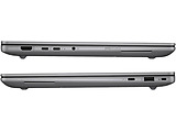 HP ZBook Ultra G1a / 14 OLED 2.8K / Ryzen AI Max+ 395 / 64GB LPDDR5X / 1TB SSD / Radeon 8060S / Windows 11 Pro